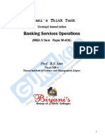 Banking_Services_Operations.pdf