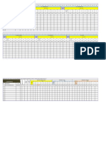 KPI Siap Untuk PRINT