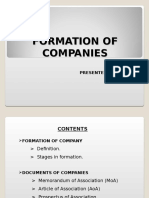 formationofcompanies-120723000753-phpapp01.ppt