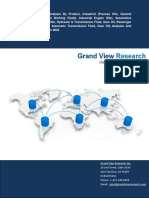 Sample_Lubricants Market Analysis And Segment Forecasts To 2022.pdf