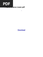 Download Public Finance by Andhika PresLee Bintang SN322374589 doc pdf