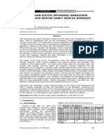 JOSI - Vol. 11 No. 2 Oktober 2012 - Hal 253-264 PERANCANGAN SISTEM INFORMASI MANAJEMEN RANTAI PASOK MINYAK SAWIT MENTAH BERBASIS GIS.pdf