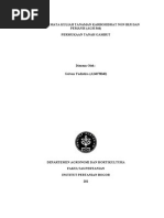 Download Permukaan Tanah Gambut by ivan ara SN32237503 doc pdf