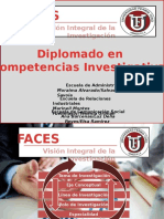 Lineas de Investigacion 2