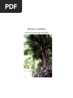 Download PUISI LANGIT JINGGA by Annisa Rahmah Sutardjo SN32237595 doc pdf