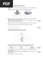 Download Trial Science Pt3 2016 by Sakinah Saad SN322375973 doc pdf