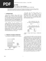 Download EMCCD by myth SN322378 doc pdf