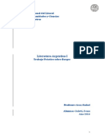 Avance TP Final Arg Arce 2016 Correcciones