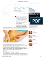 218847046-Dieta-Dukan-Cardapio-e-Passo-a-Passo.pdf