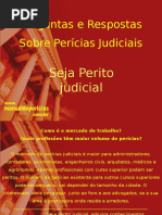 eslaidesdeperguntaserespostas-100713183733-phpapp02