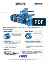 13122011-105414_JOST Flyer Informativo Engate Automatico.pdf