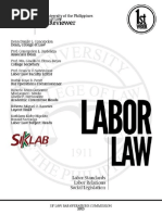 186059647-UP-Bar-Reviewer-2013-Labor-Law (3).pdf