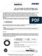 13122011-110958_JOST - Fator de Conversao para Hubodometros.pdf