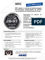 13122011-111008_JOST Flyer Informativo Hubodometros