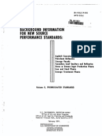 1974-02-01 EPA-450-2-74-003 APTD-1352c PB231-601 NSPS Subpart J Promulgated Standards BID [5].pdf