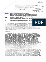 1993-03-30 EPA - Alternative Methods Approval Process PDF