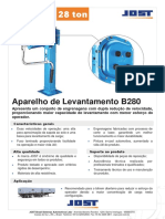 13122011-112115 - JOST Flyer Informativo B280