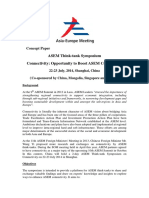 2014_-_ASEM_Think_Tank_Symposium_-_Concept_Paper.pdf