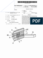 US20130301320.pdf