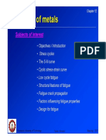 12_Fatigue of metals.pdf
