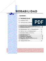 Probabilidad 3.pdf