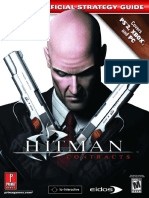 Hitman Contracts Prima Official eGuide.pdf