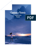 Gamaliel Garnica - Caminos a Victoria.pdf