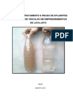 Tratamento e Reuso de Lavajato PDF 05.pdf