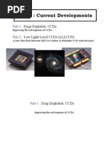 Download ccd lecture1 by myth SN322388 doc pdf