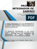 Diapositivas Proyecto Integrador