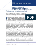Necessidades de proteinas.pdf