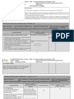 Guia Edafologia 16-4-2016 Unad Fechas