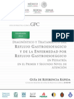 ENFERMEDAD POR REFLUJO GASTROESOFAGICO GPC.pdf