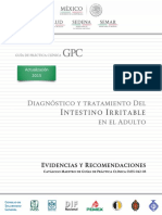 GPC COLON IRRITABLE.pdf