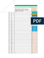 CONCENTRADO PARA COMPRENSIÓN LECTORA.xlsx