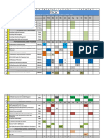 Piqc Training Calendar 2016