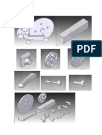 Proyecto Final de Curso