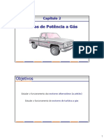 ciclos-potencia-2.pdf