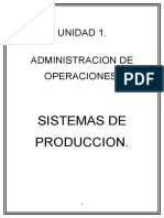 Ado u1 1.1 Introduccion a Los Sistemas de Produccion (2) El Bueno