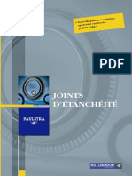 Jaune.pdf