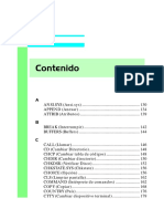 lista-de-msdos.pdf