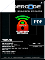 Taller_Wireless_1.pdf