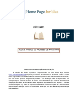 Regime Jurídico do Processo de Inventário abril 2013 (3).pdf