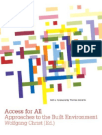 AccessforAll PDF