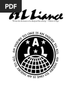 Download ALLiance 5 by ALLiance Journal SN32239375 doc pdf