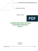 PT Trama Pietonala - PDF 1.Htm