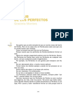 El_club_de_los_perfectos_Graciela_Montes.pdf