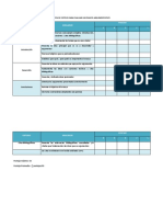 Lista de Cotejo Ensayo1