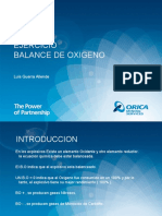 4 -ejercicio Balance de Oxigeno.pptx