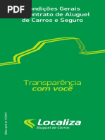 Contrato_Geral_Aluguel_de_Carros.pdf